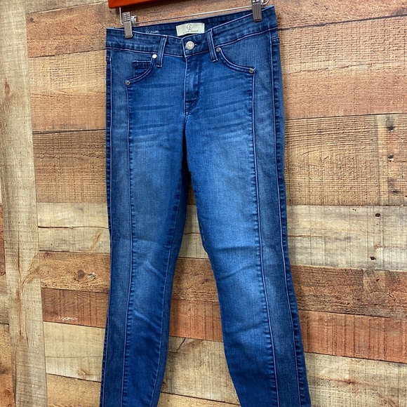 Cookie Johnson Joy Legging - Picture 5 of 12